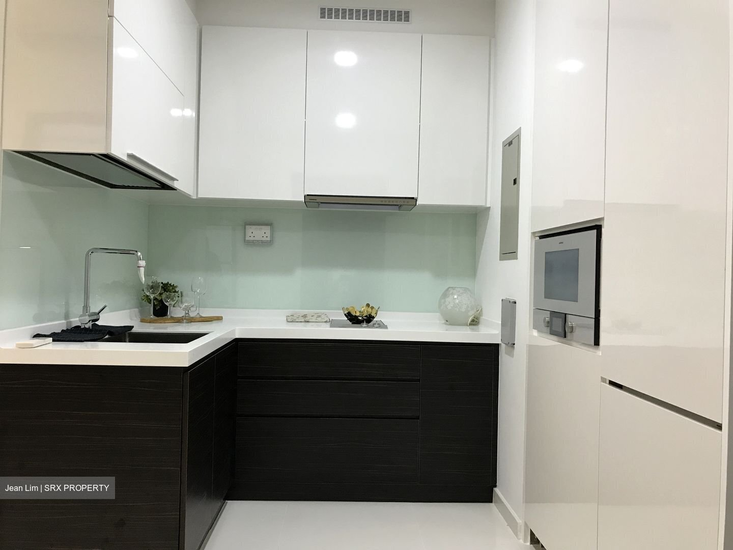 Eon Shenton (D2), Apartment #452510221